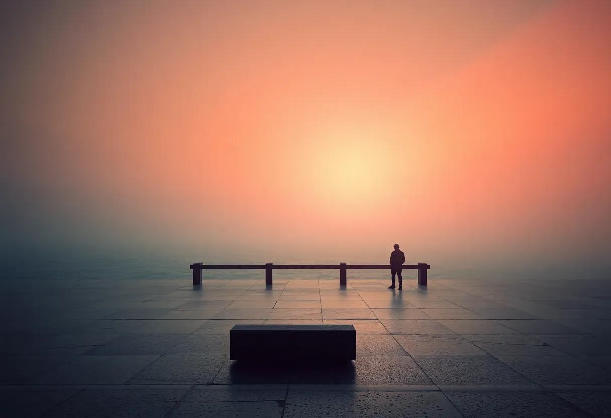 How Greene Balances Tension and Pacing to Keep Readers Engaged in This Crime Thriller's Intense Plot