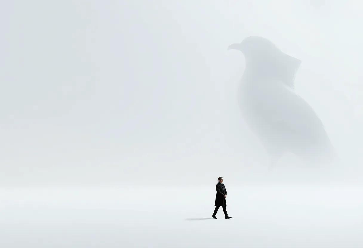 How Brighton Rock Compares to Graham Greene's Other Works in Its Exploration of Good Versus Evil