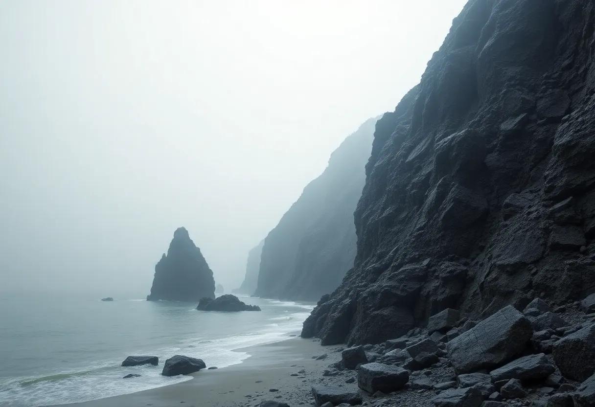 Recommendations for Readers Who Appreciate Literary Crime fiction With Ethical Depth and Historical Context