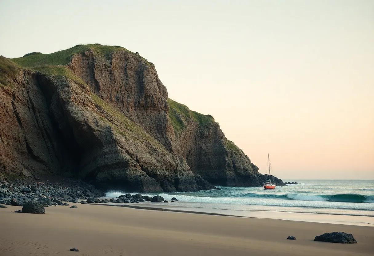 The Role of Religion and Ethics in Shaping the Narrative's Moral Ambiguity and Character Motivations