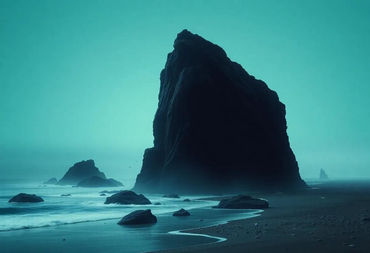 Unpacking the Symbolism and Recurring Motifs that enhance the novel's Themes of Fate and Redemption