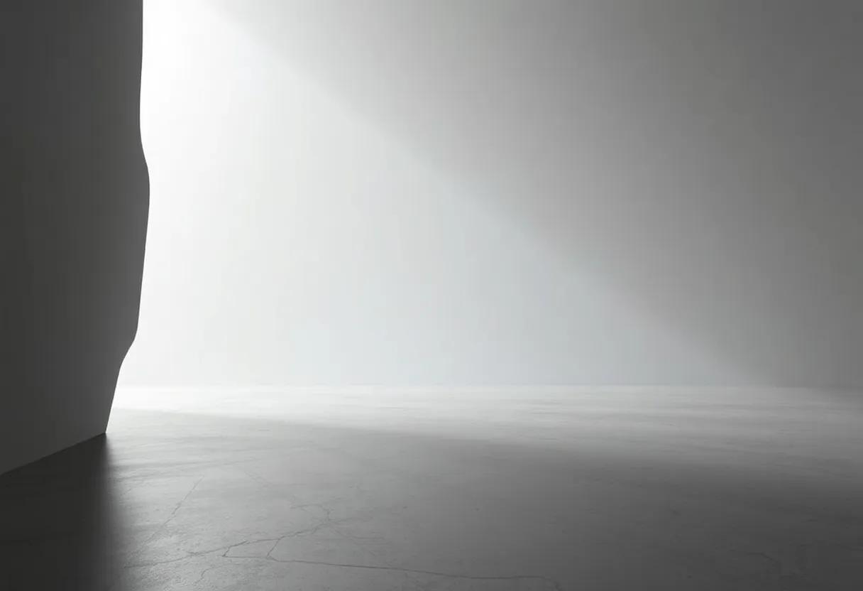 About Donna K childree: Her‍ Background, Writing Style, and Influence on Broken Point