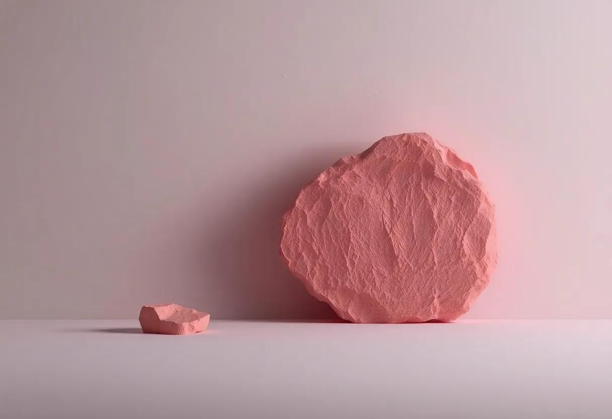 Assessing‌ the Dialogue and Voice: Authenticity and Depth ⁣in Broken⁣ Point's⁢ Conversations