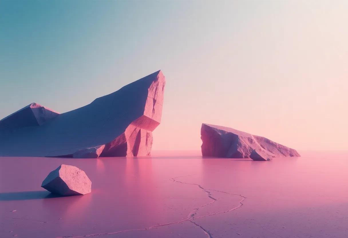 Exploring the ​Core Themes of Broken‌ Point‌ and Their Relevance in Today's World