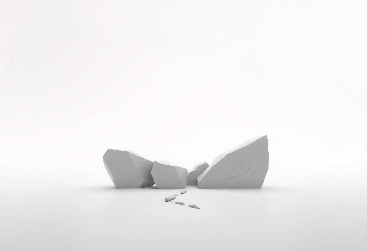 The Narrative Structure and Pacing: How Broken Point Keeps ⁣Readers Engaged