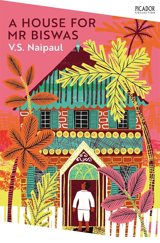 building-identity-a-reflective-review-of-v-s-naipauls-a-house-for-mr-biswas
