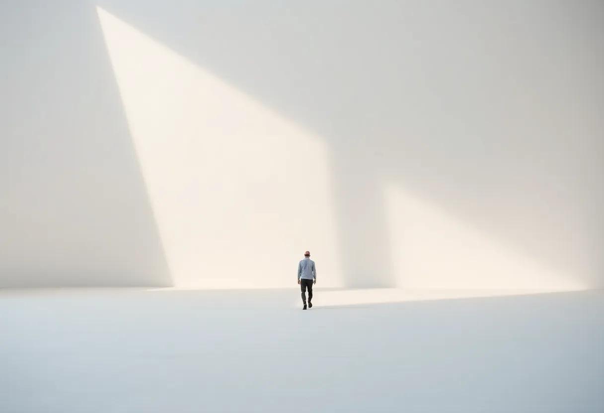 Dissecting the Narrative Structure That⁤ Guides Readers‍ Through‍ the Complex Stages of​ Cancer and Recovery