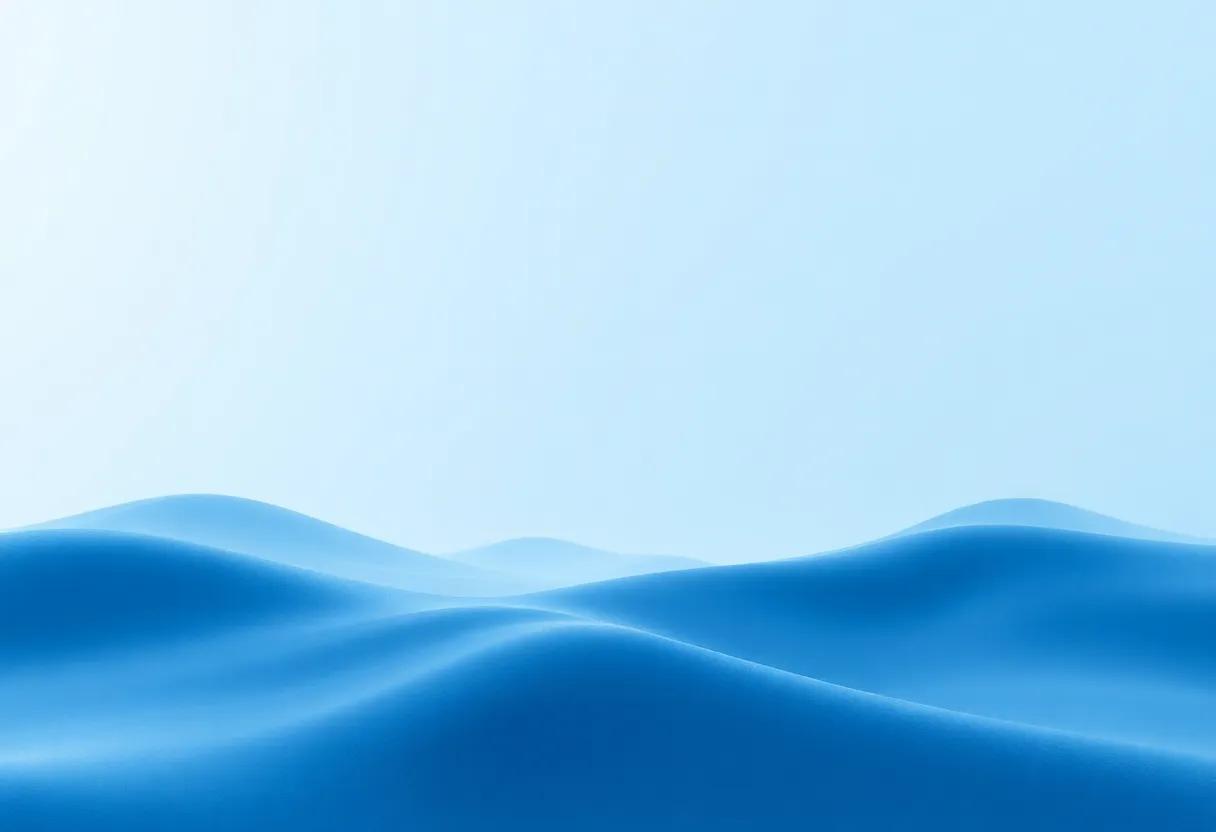 Key Themes of Resilience, Compassion, and Acceptance⁣ Woven Throughout Millicent's Cancer Journey