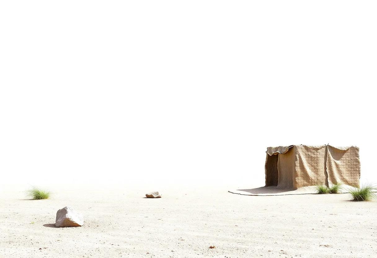 Exploring Themes⁤ of Friendship and Loyalty Amidst ⁢Social⁤ Despair⁣ in Jorge Amado's Novel