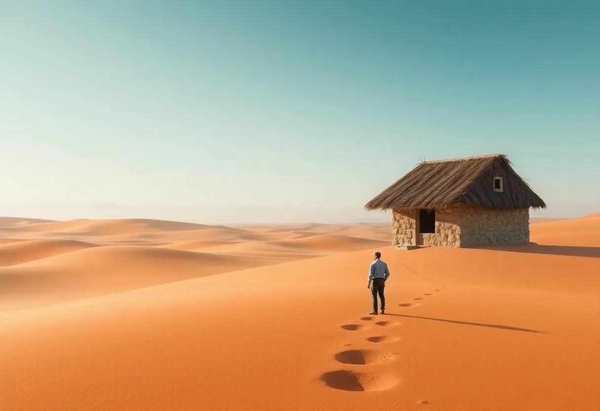 Understanding Jorge Amado The Author Behind the Compelling Chronicle of Brazil's Lost Boys