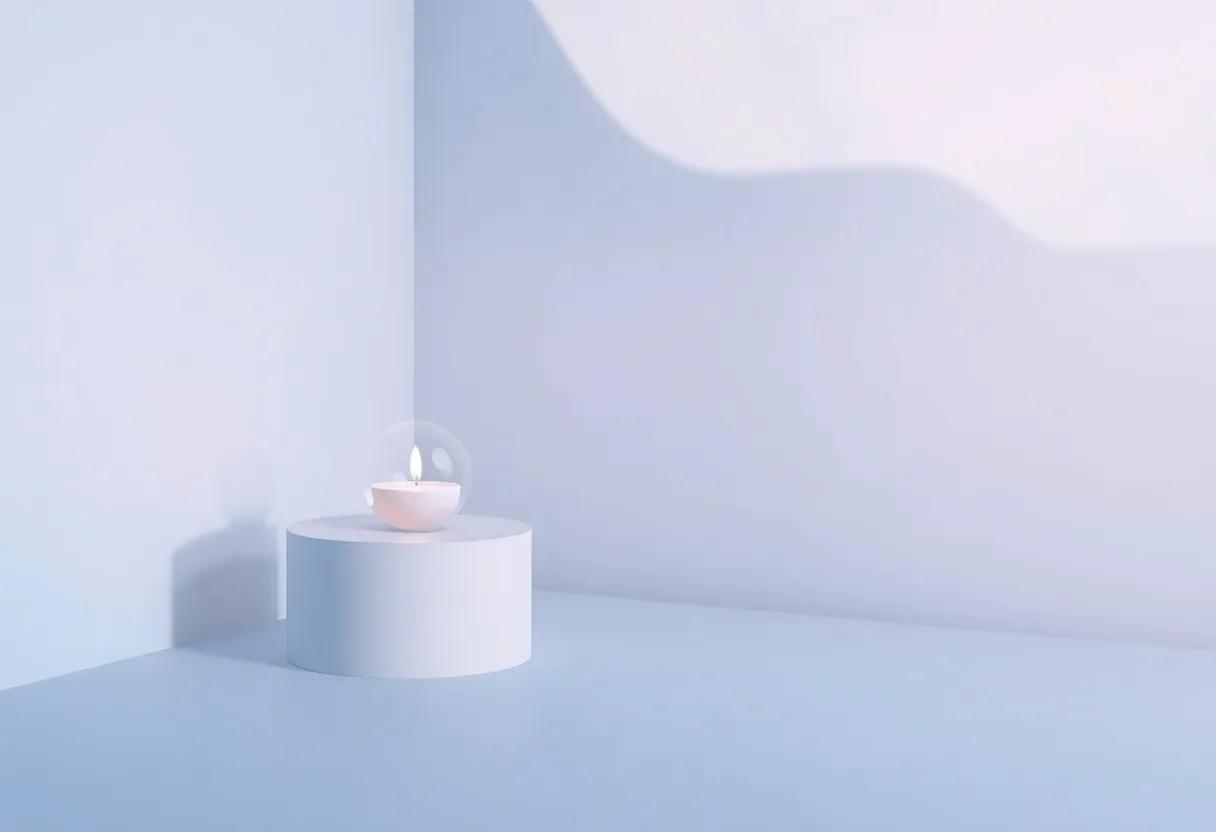 Exploring the Intriguing Themes That set Captivate Apart in Contemporary Young Adult Literature