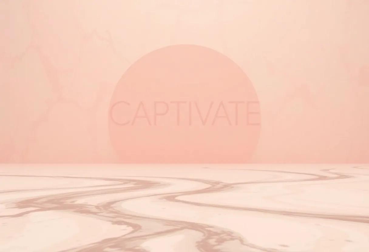 How Carrie Jones Crafts a Captivating Narrative That Balances Mystery and Romance with Subtlety