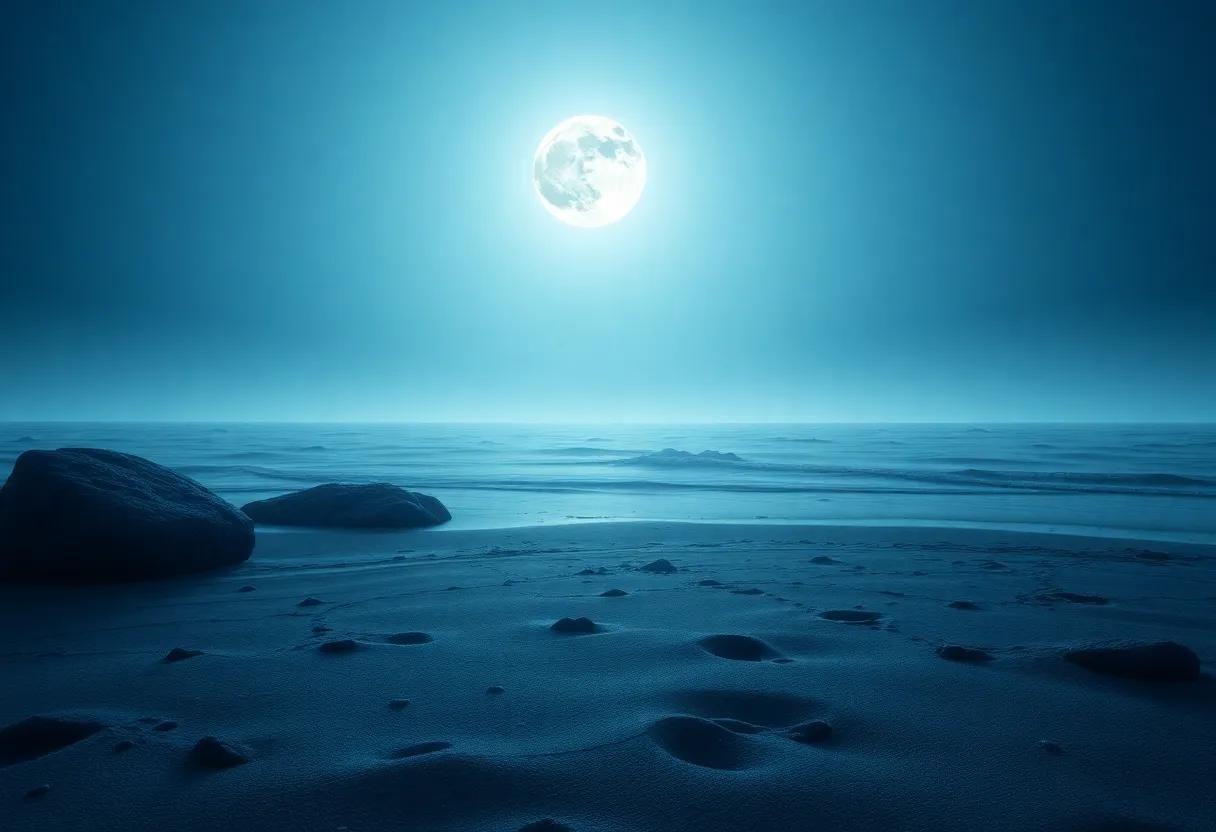 Character development and empathy measuring protagonist ‍arcs ‍secondary ⁤casts emotional stakes and suggested‍ scenes that could deepen​ reader‍ investment