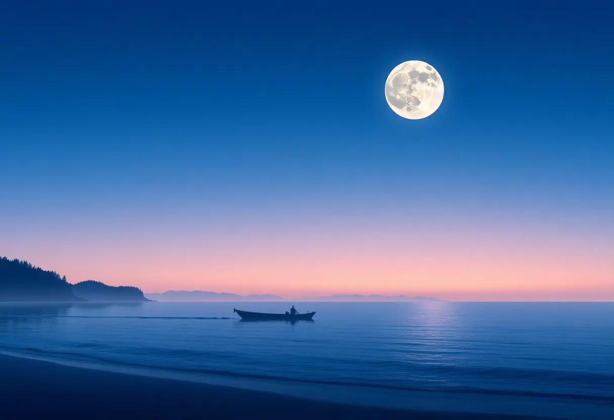 Comparative reading guide pairing​ Under Carolina Moon ⁢with complementary thrillers and romances ​plus ‍suggested⁢ order to appreciate thematic echoes