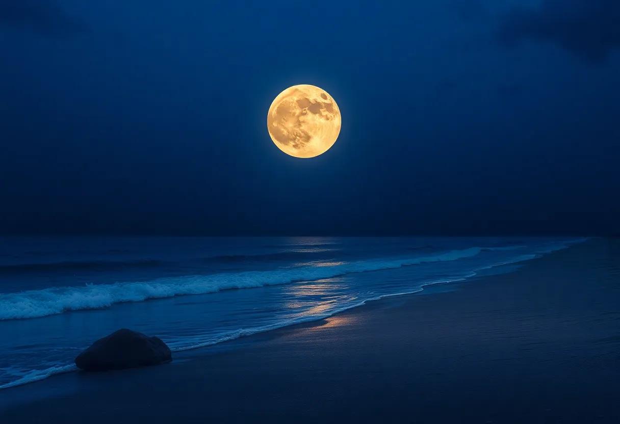 Pacing and plot architecture dissected recommendations on when the tempo works how red‌ herrings are deployed and where tighter focus helps