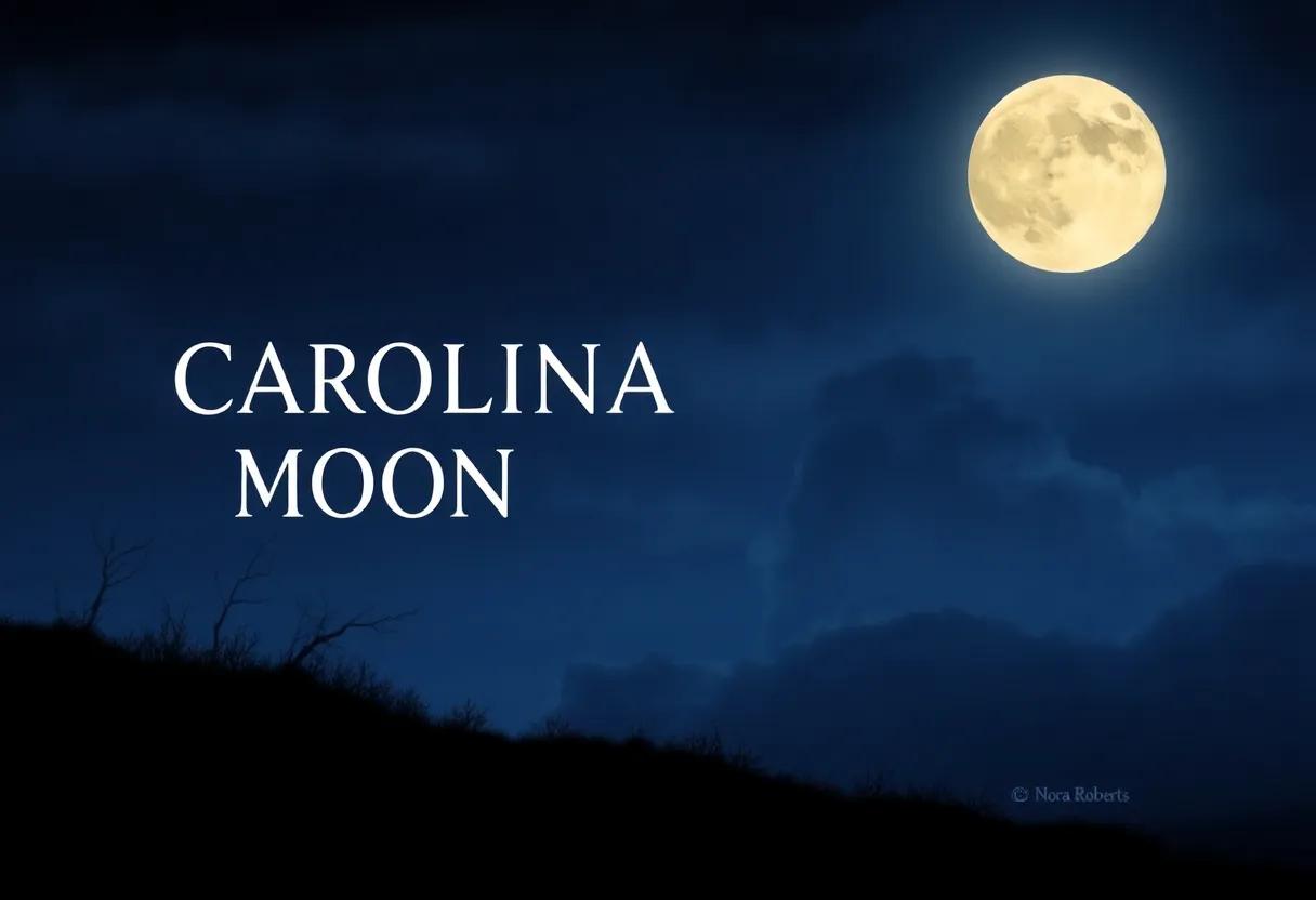 Suspense techniques evaluated scene crafting ⁢sensory detail timing of reveals⁤ and concrete reader tips to maximize⁤ tension without sacrificing character work