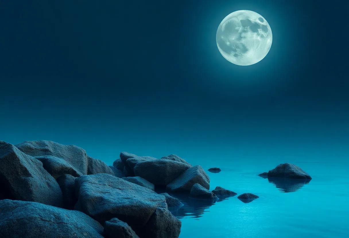 Tone and voice balance assessing⁤ lyrical passages procedural clarity ⁣voice shifts and when restraint ⁤would‍ heighten the central mystery