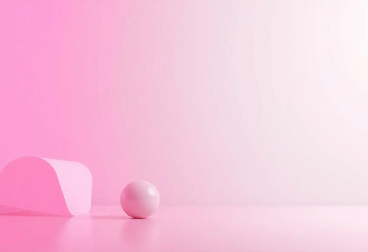 analyzing Dialogue and⁢ voice for Authenticity and Immersion in the​ Reader's Experience