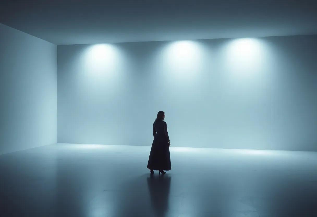 How Rachel Caine Balances Suspense and‌ Pacing to Keep Readers Riveted