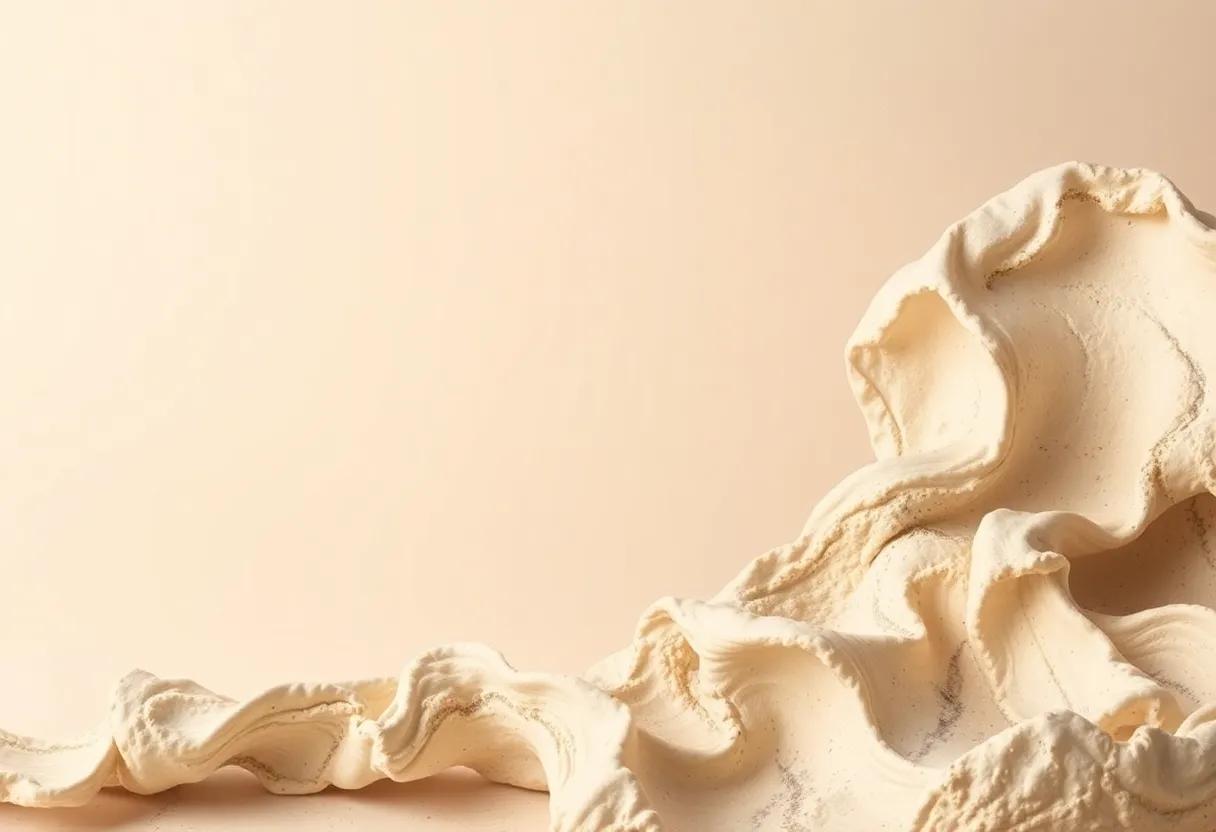 how Carpe Corpus Fits into Rachel Caine's Broader Literary Oeuvre and‍ signature Themes