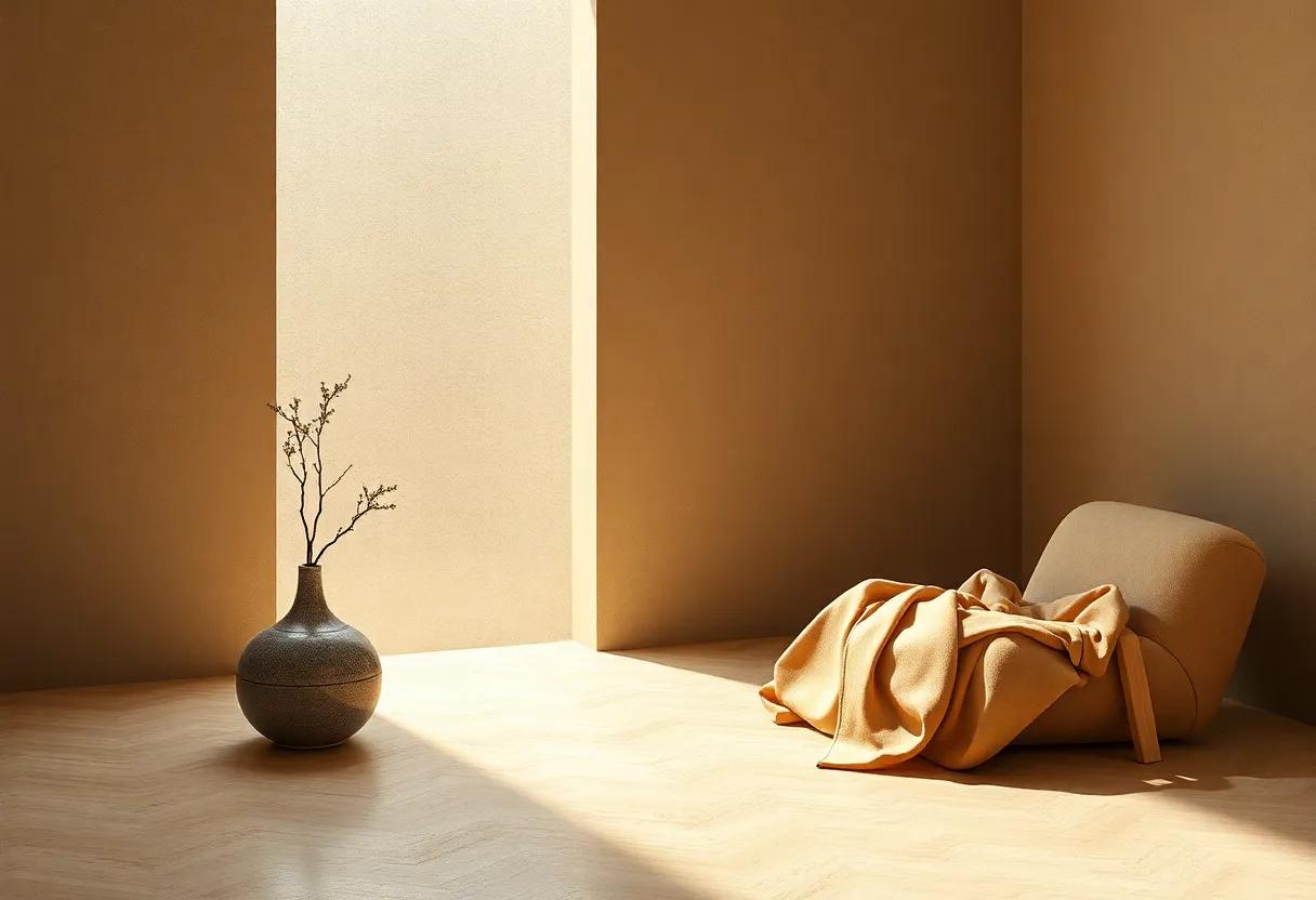 An Insightful Glimpse into‌ Rachel Caine's ​Writing ⁣Journey and Creative Inspirations