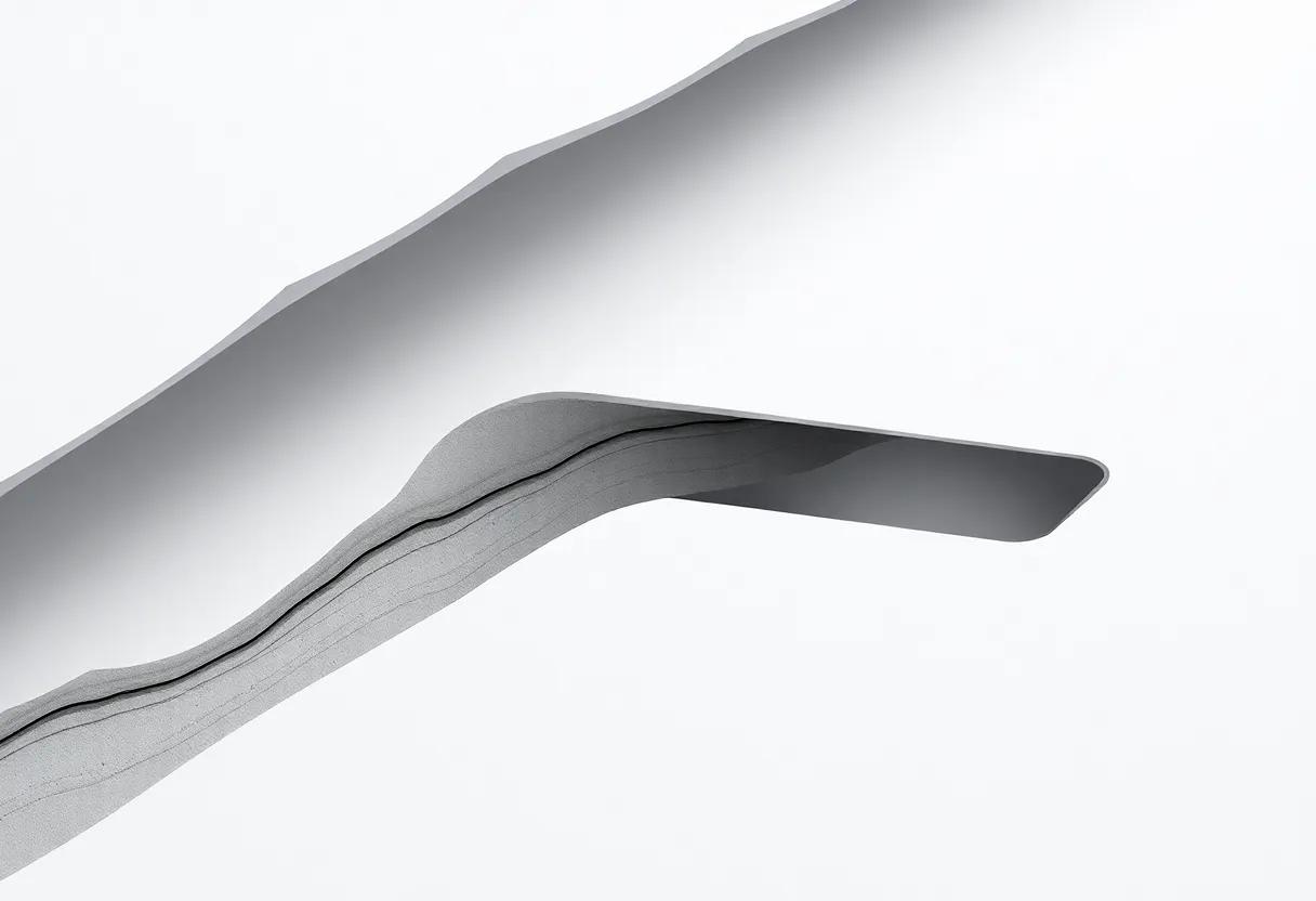 recommendations for Readers ⁤Who Enjoy Thought-Provoking and Genre-Blending fiction