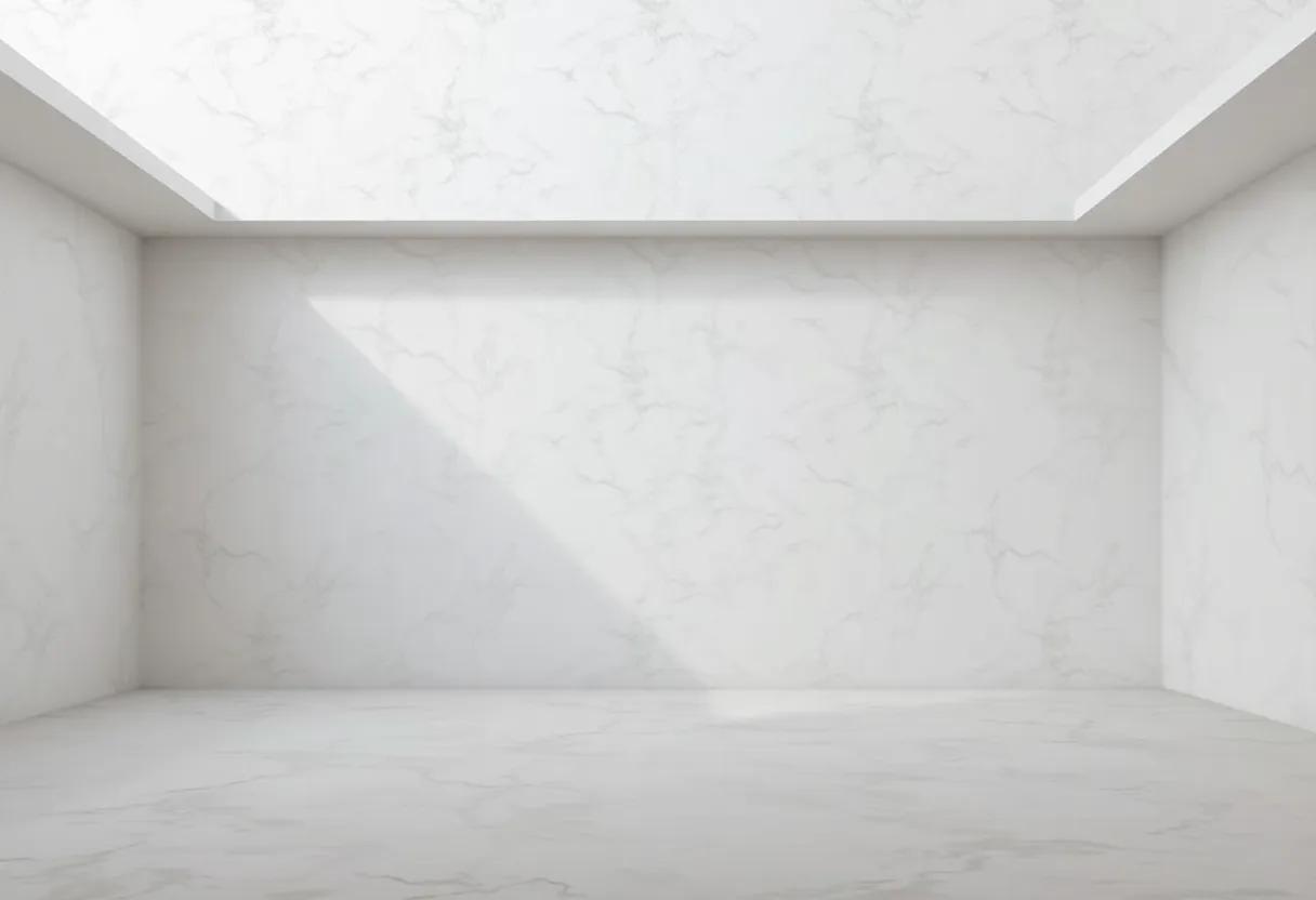 The Role ‍of Setting⁢ as⁣ a Character ‌in Shaping the Atmosphere ‍and Tone of Carpe ⁤Corpus