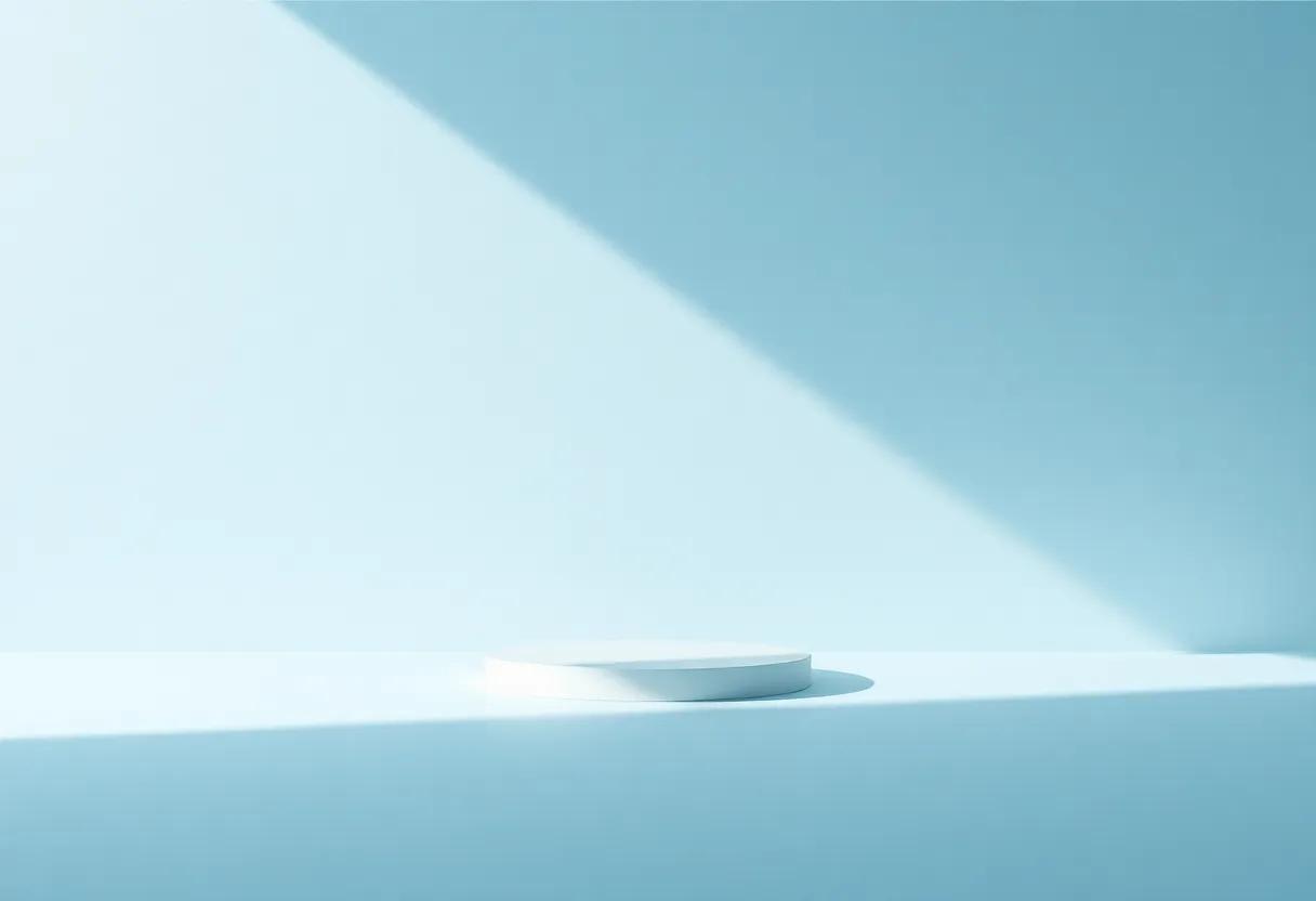 Seizing the⁤ Story Through Vivid Character Development and Emotional Depth in ⁣carpe Corpus