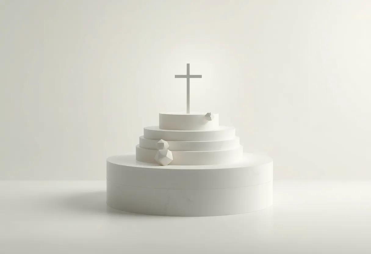 The Subtle Use of Symbolism Enhancing the Layers of Meaning⁢ in Carpe Corpus