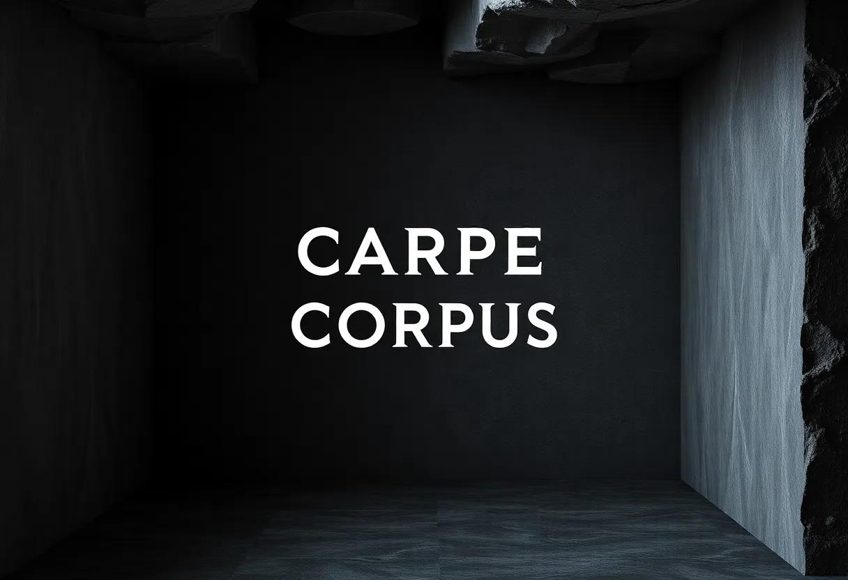 Unpacking Themes of mortality and Identity That Resonate ⁤Throughout the Story