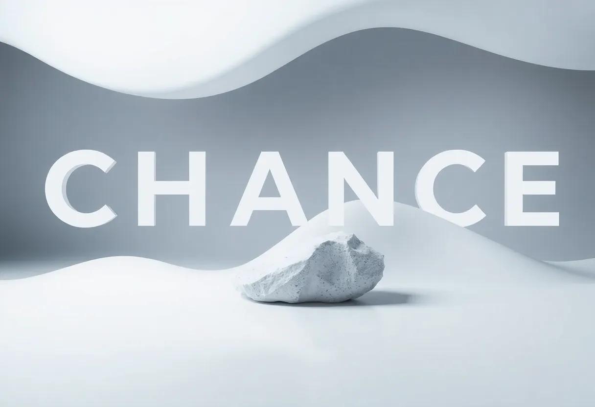 About Matthew FitzSimmons The Writer Behind Chance and His Approach to Crafting Compelling Stories