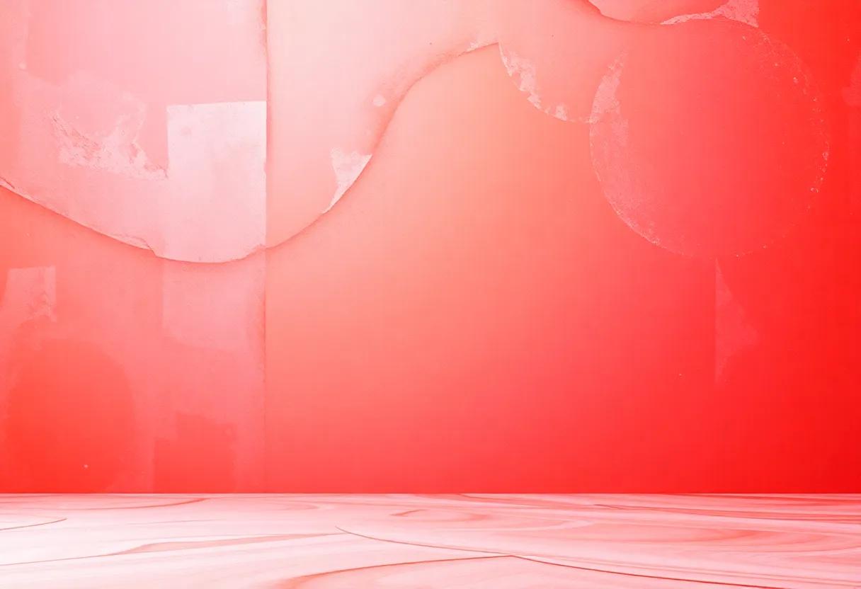 Analyzing the Themes of Destiny, Choice, and Consequence as portrayed in Matthew FitzSimmons' Novel