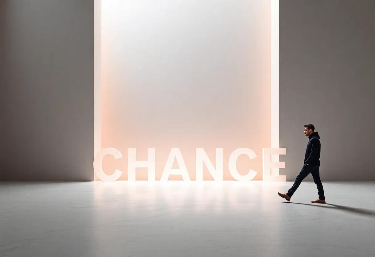 Examination of FitzSimmons' Writing Style and Its Effectiveness in Balancing Suspense and Reflection