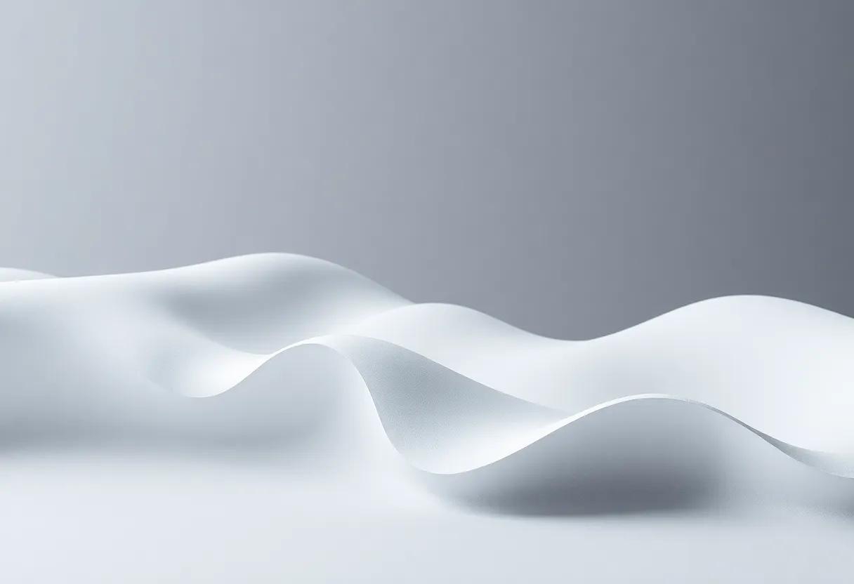 Exploring the Intricate Plot Twists and Narrative Flow That Define Chance's Captivating Storyline