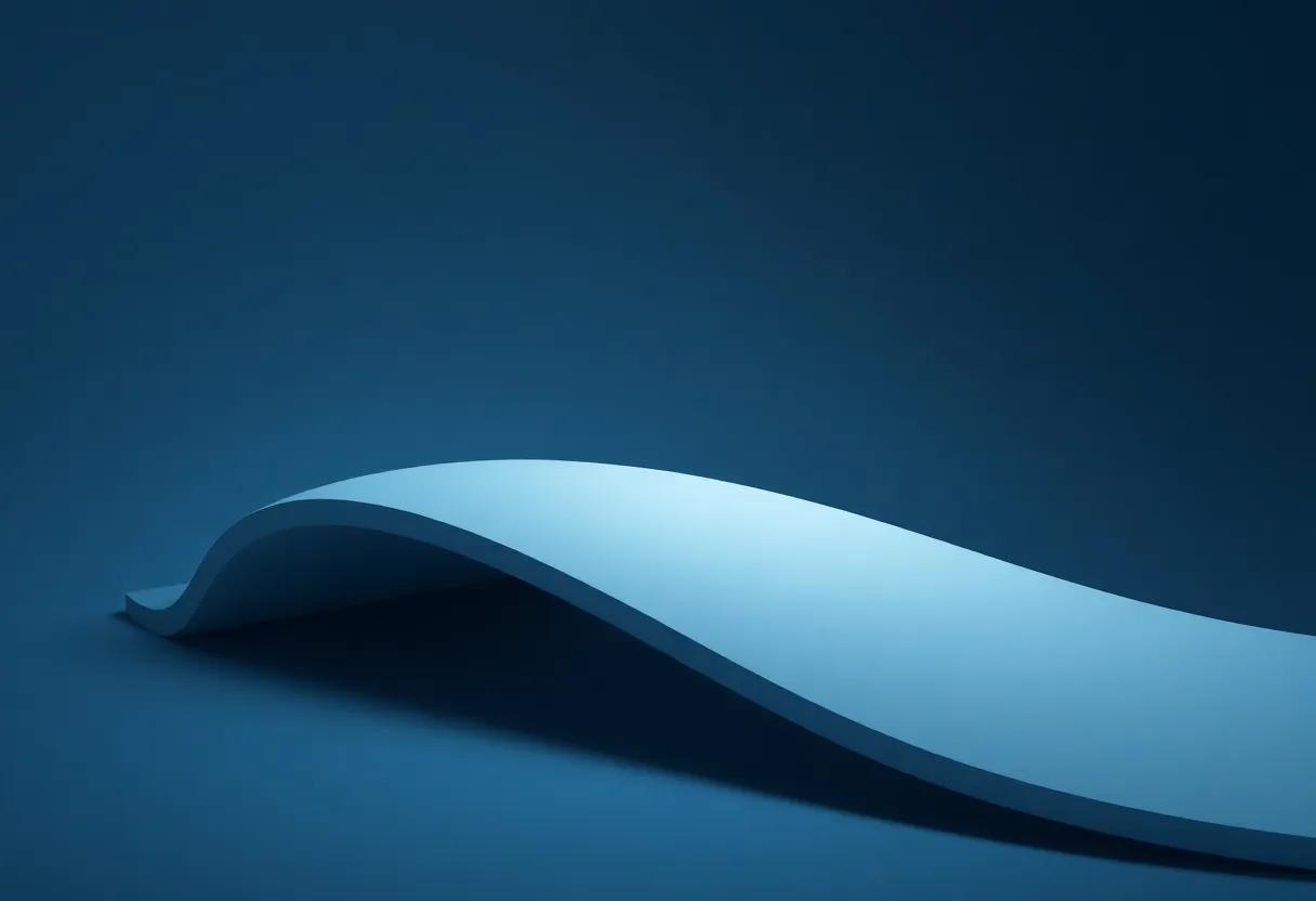 How Chance Challenges Reader Expectations with Its Subtle Blend of Mystery and Philosophical Inquiry