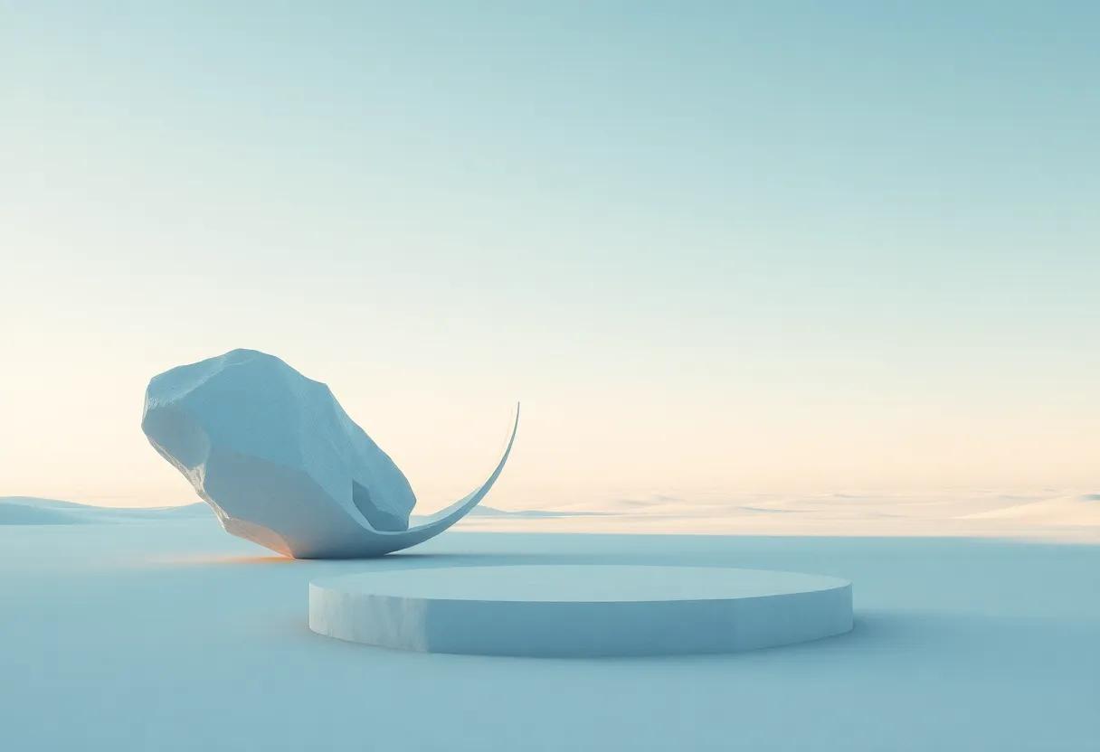 Visual Symbolism and Metaphorical Language That Enhance the Depth of the Narrative in Chance