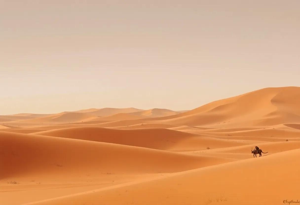 Analyzing the Complex Characters and Their Evolving Motivations Throughout the Narrative