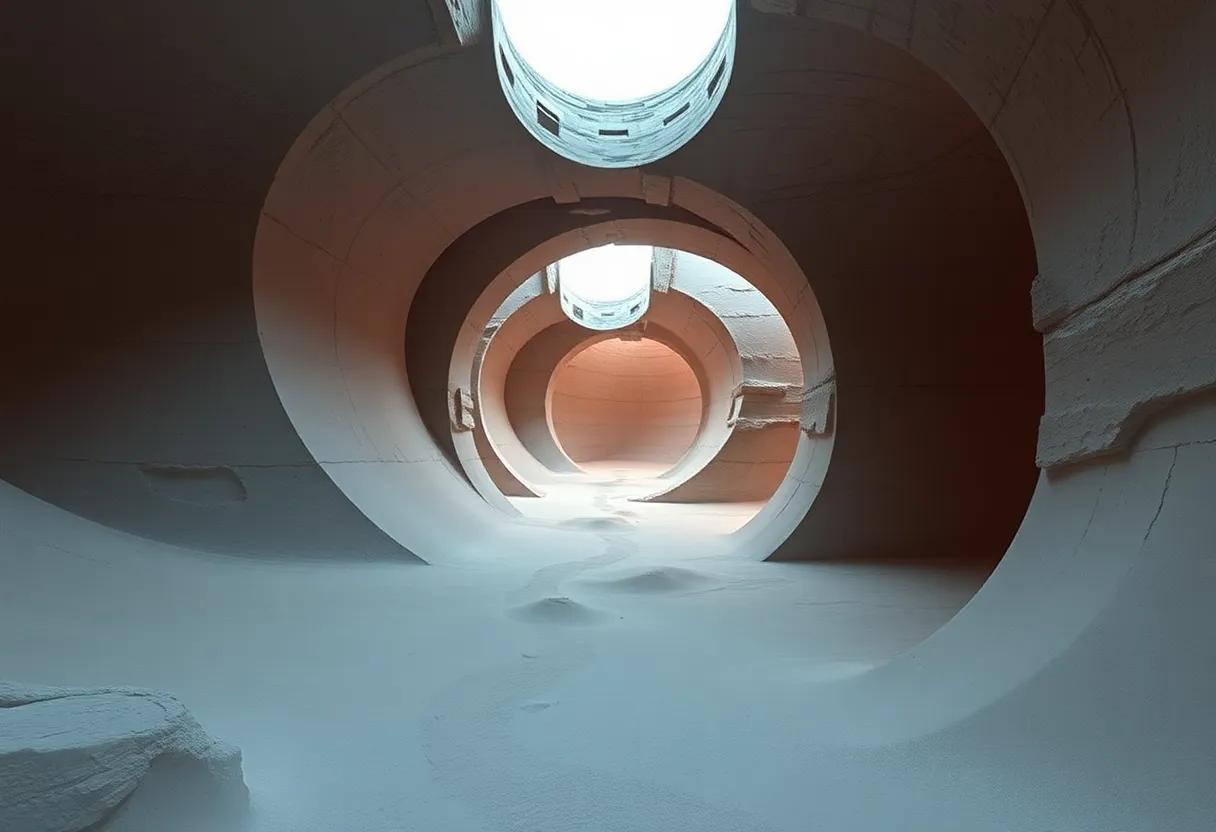 Unraveling the Themes of Power, Survival, and Transformation Embedded in the Storyline