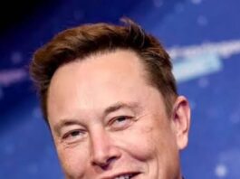 Charting Innovation: A Thoughtful Look at Elon Musk’s Visionary Journey