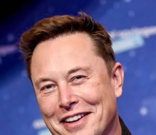 Charting Innovation: A Thoughtful Look at Elon Musk’s Visionary Journey