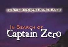 Chasing Waves and Shadows: A Journey Through Allan C. Weisbecker’s Road Trip