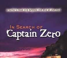 Chasing Waves and Shadows: A Journey Through Allan C. Weisbecker’s Road Trip