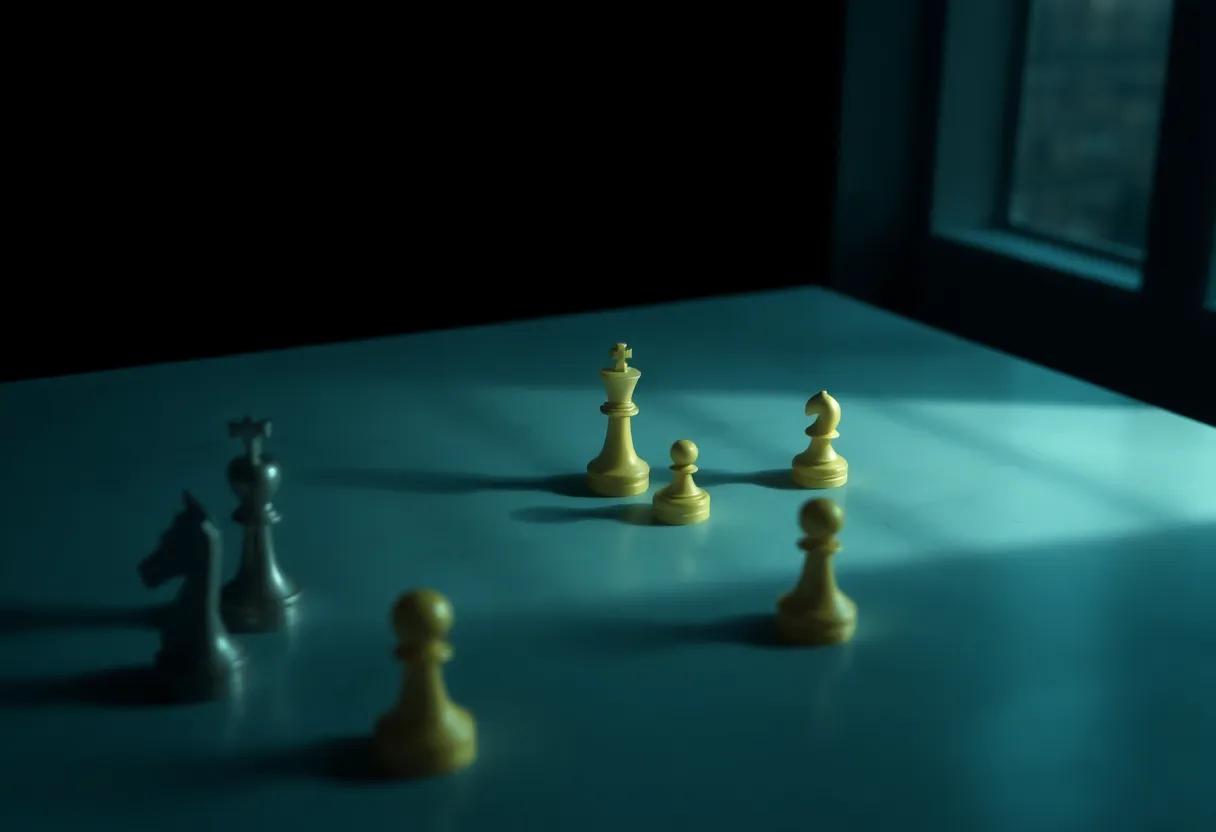 About the Author ⁤Behind ‌Unveiling Minds and‌ Their‌ Connection to Stefan Zweig's legacy