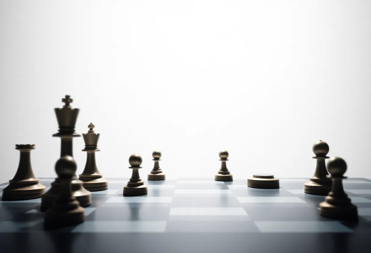 The ‍Balance Between Historical Context‍ and Universal Themes in​ Unveiling Minds