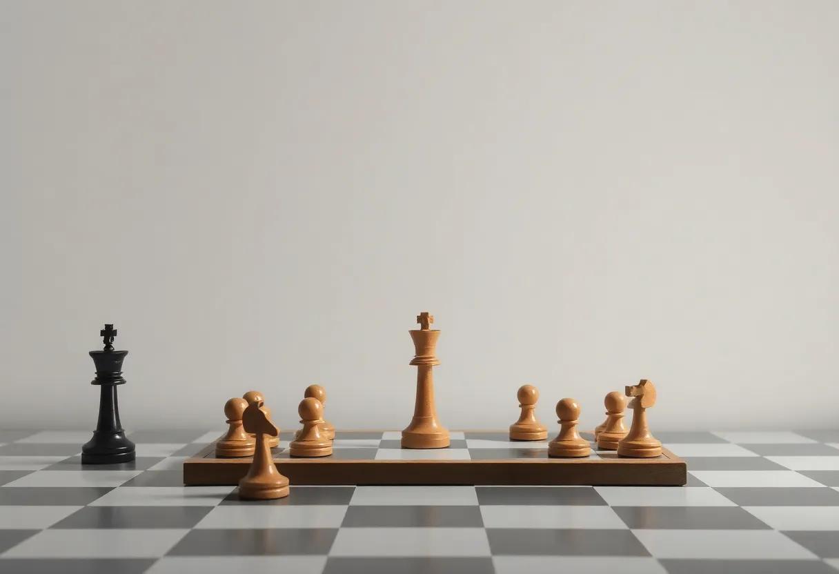 A Close Examination of Character Development⁢ and the Portrayal of Trauma in the‍ Story