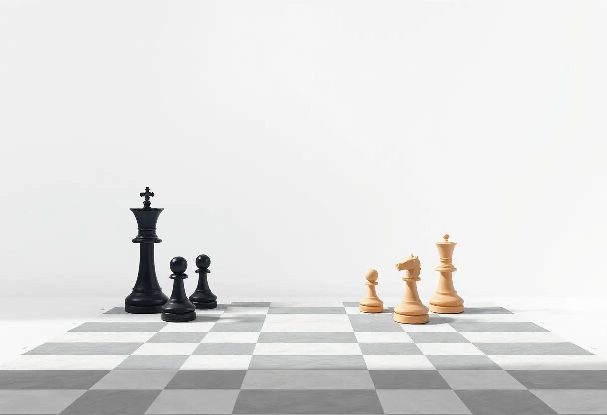 Insights Into the author's Motivation and Approach in Creating This ⁢Thoughtful Reflection