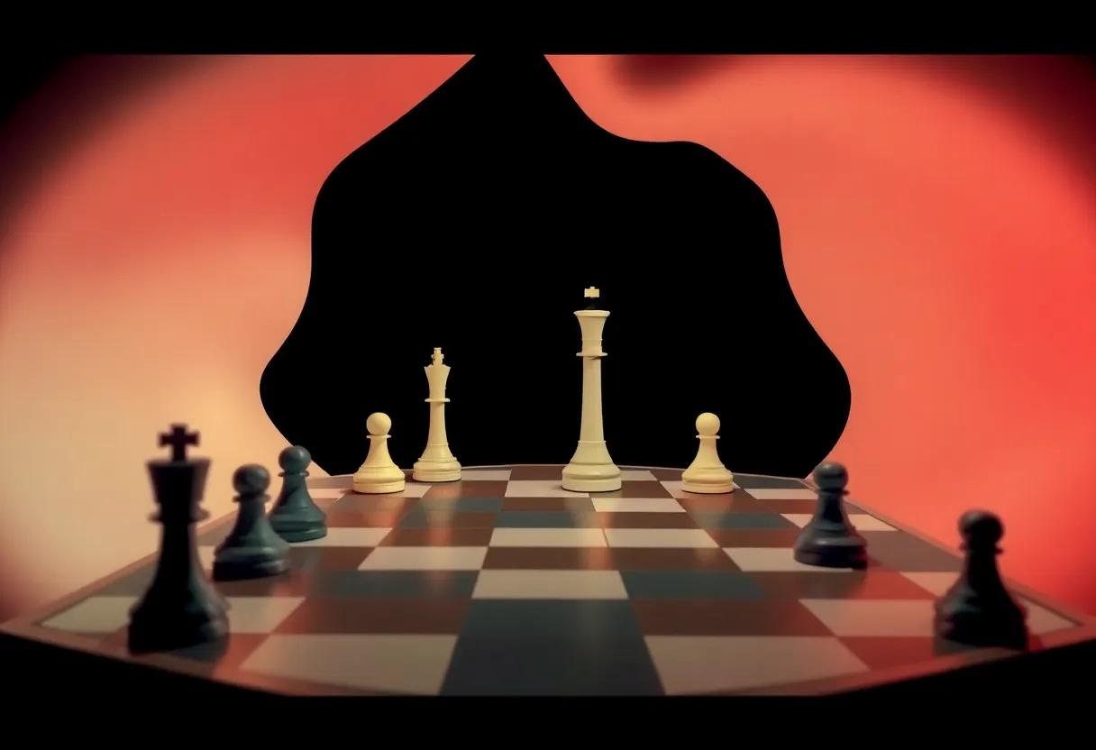 Recommendations for⁢ Readers Seeking a Deep Psychological and Literary Experience