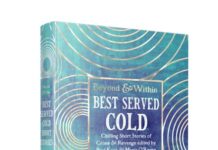 Chilling Vengeance Unfolded: A Thoughtful Look at Best Served Cold