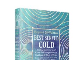 Chilling Vengeance Unfolded: A Thoughtful Look at Best Served Cold