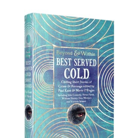 Chilling Vengeance Unfolded: A Thoughtful Look at Best Served Cold